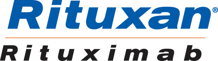 RITUXAN® (rituximab) Medication for RA, NHL, CLL, GPA, MPA & PV