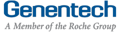 Genentech