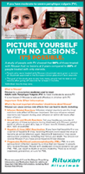 Patient Brochure