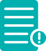 Review the RITUXAN® (rituximab) Medication Guide