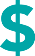 Understanding your health insurance coverage