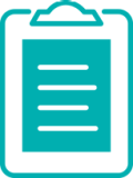 Talk with your doctor about your RA treatment plan