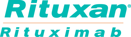 RITUXAN® (rituximab) Medication for RA, NHL, CLL, GPA, MPA & PV